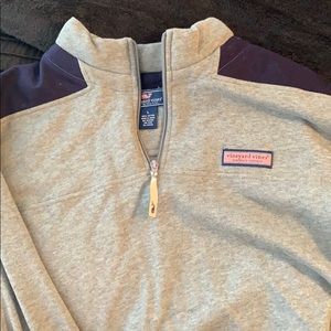 Vineyard Vines Shep Shirt